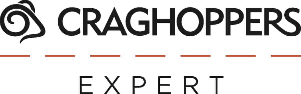 Craghoppers Expert
