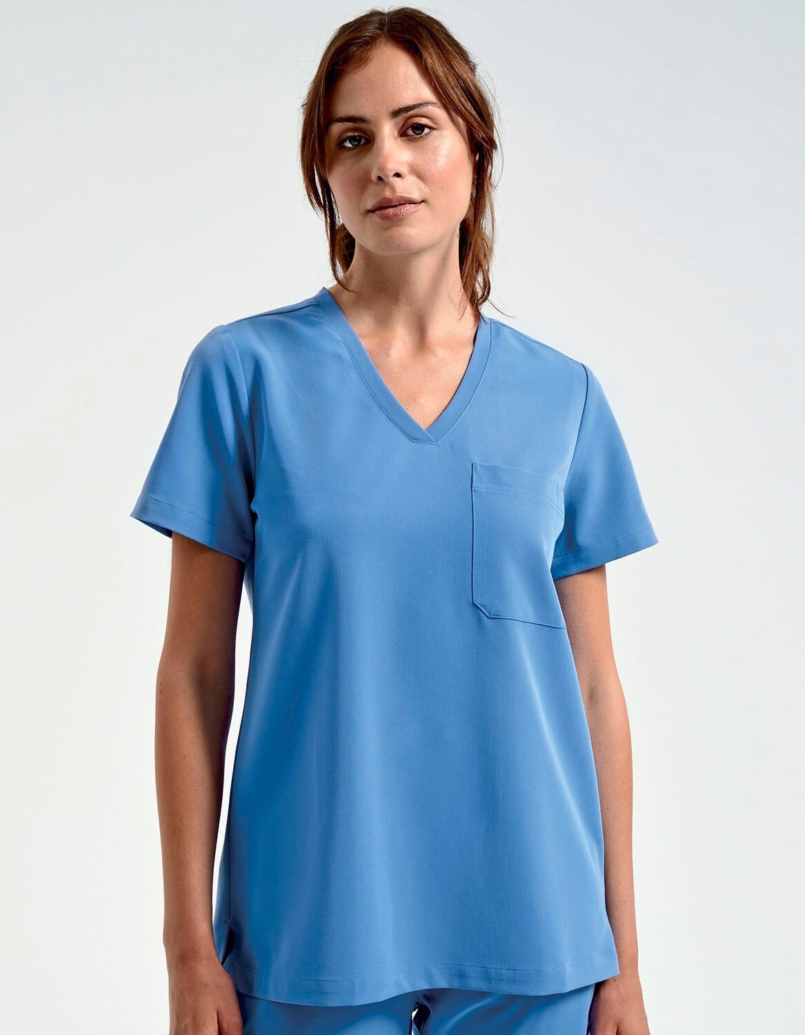 Limitless Women's Onna-Stretch Tunic