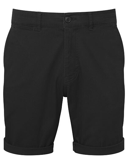 Pantaloncini Chino Ultimate da uomo