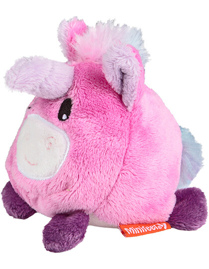 Schmoozies® Unicorn