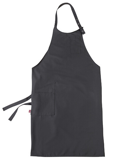Tablier Vittoria Classic
