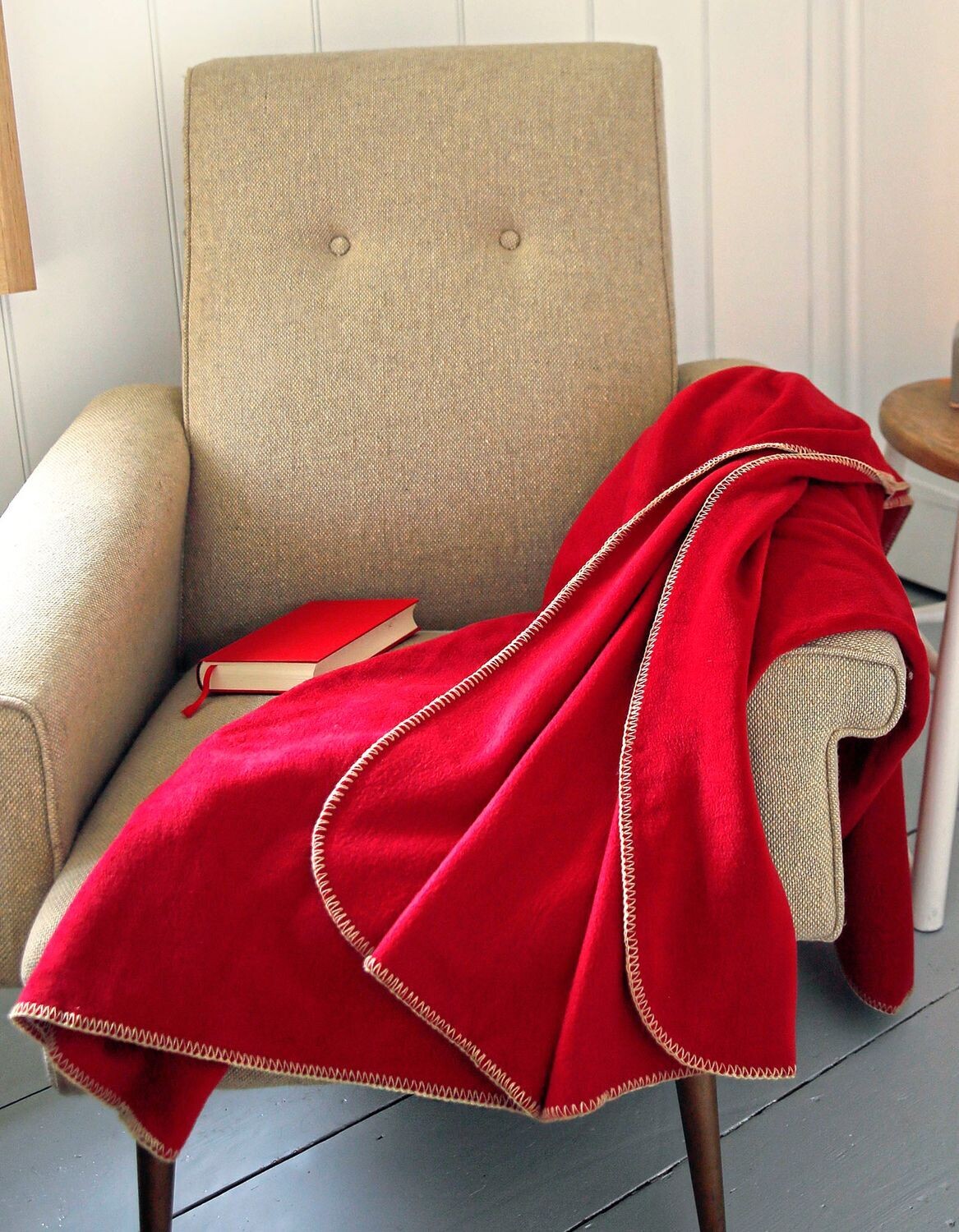 Polartherm™ Blanket