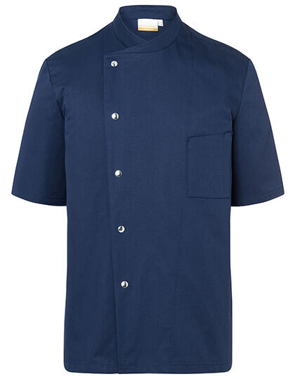 Chaqueta de chef Gustav