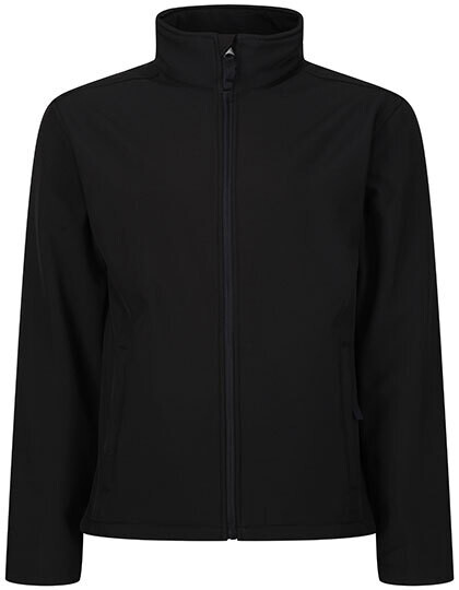 Reid Softshell Jacket