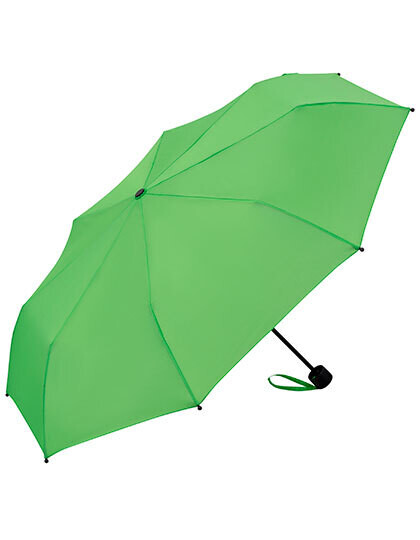 Taschenschirm FARE® 4Kids