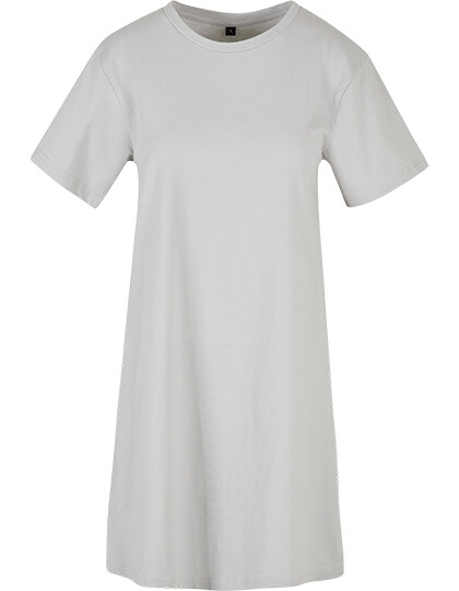 Women's Tee Dress
