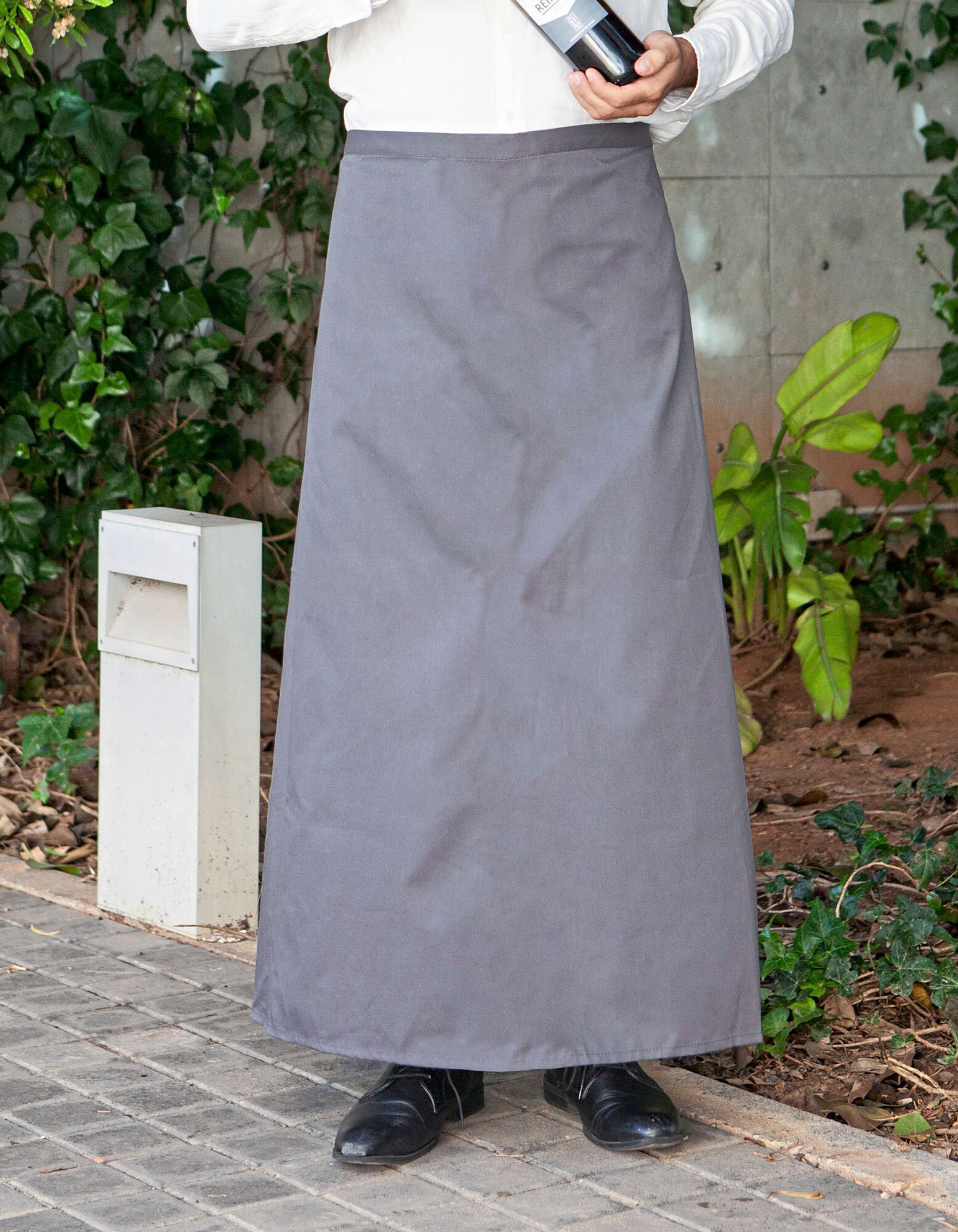 Bistro Apron