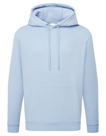 Anthem Studio Hoodie