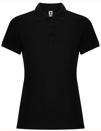 Polo Pegaso Premium da donna