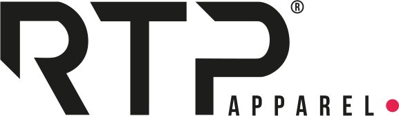 RTP Apparel
