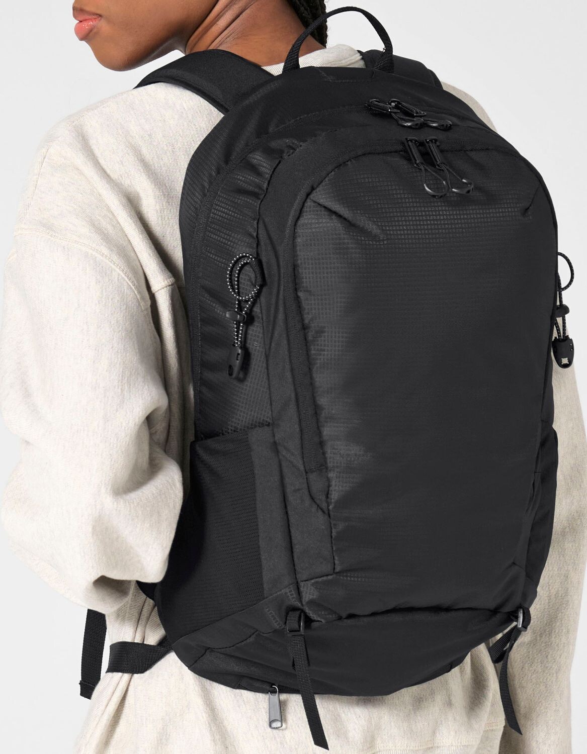 Zaino da 25 litri SLX®-Lite
