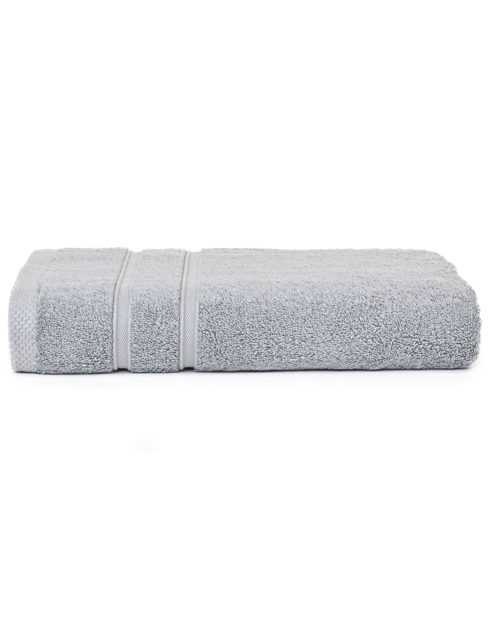 Bamboo Bath Towel