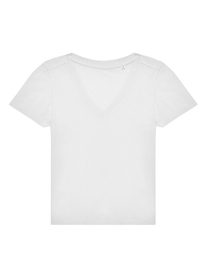 Women´s #E150 V T-Shirt