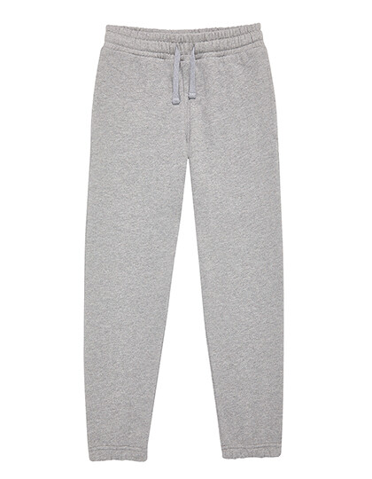 Sweatpant Kids ID.000