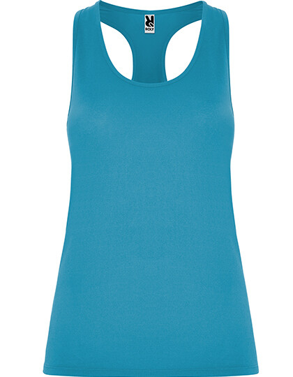 Women's Aida Tank Top
