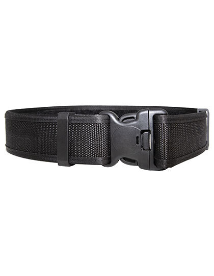 SEC - Tactical Belt
