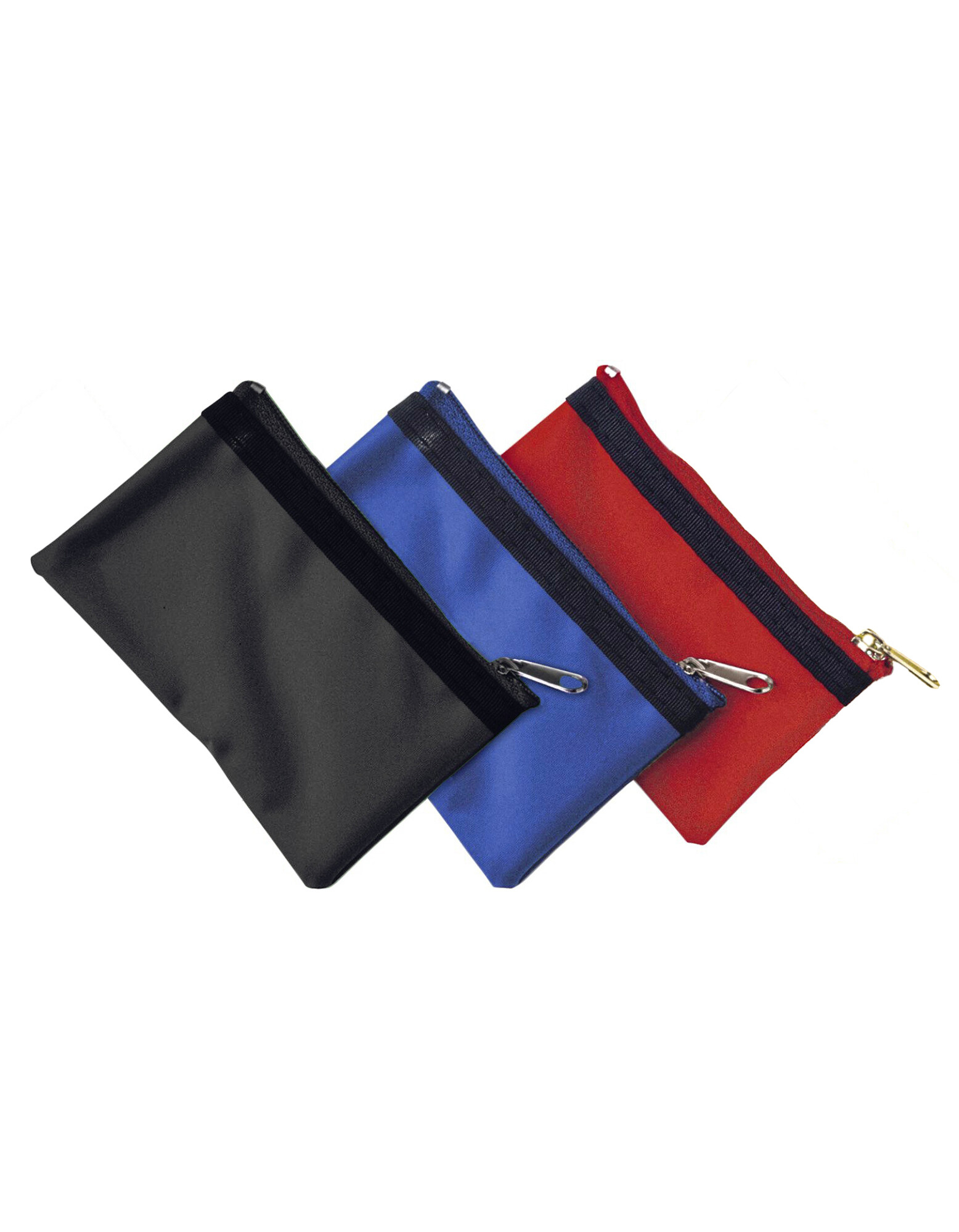 Schlüsseletui Edition