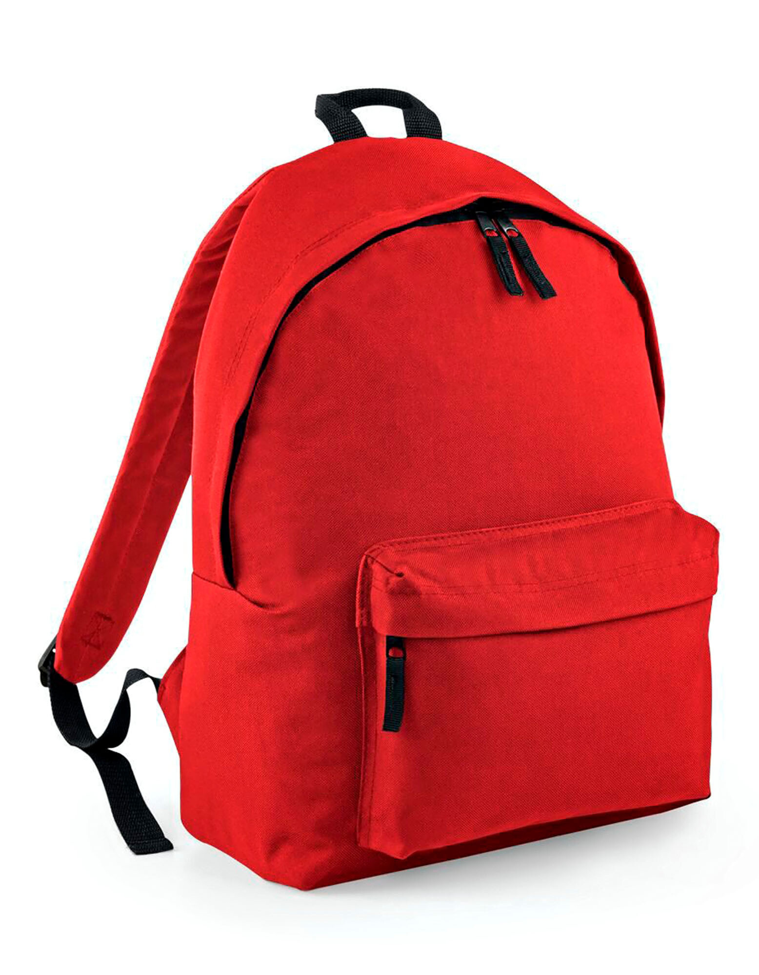 Junior Fashion Backpack
