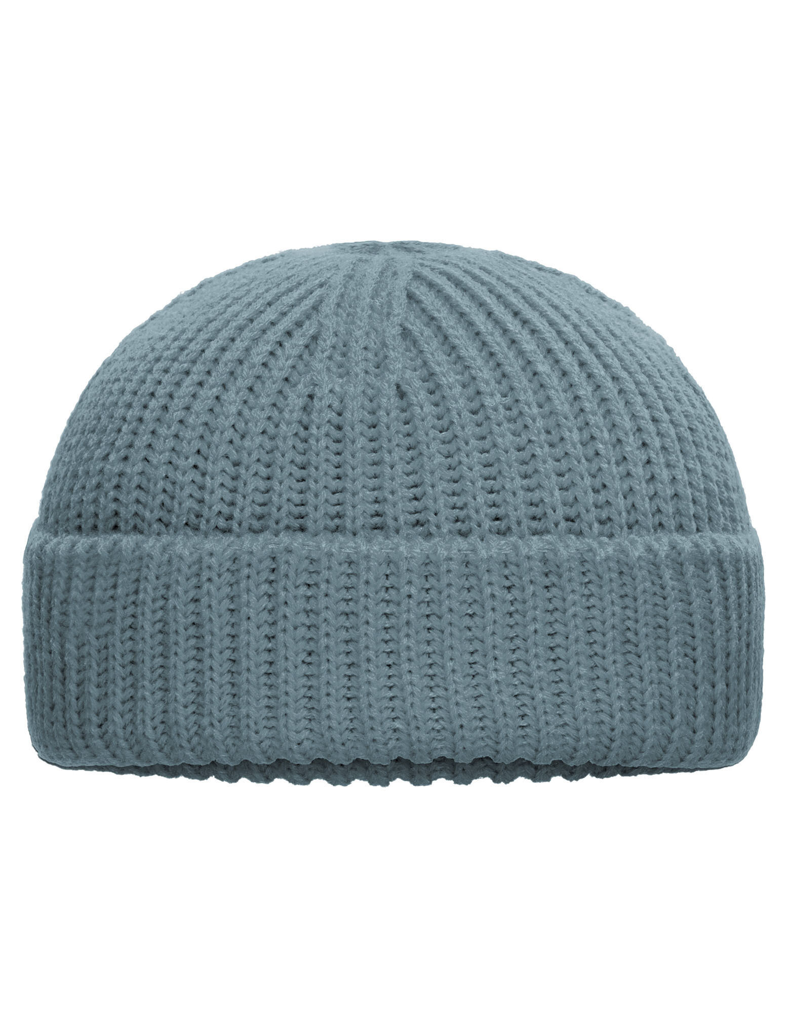 Fisherman Beanie