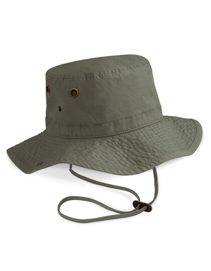 Chapeau Outback