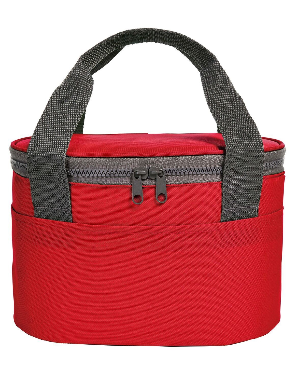 Soluzione per la borsa del pranzo
