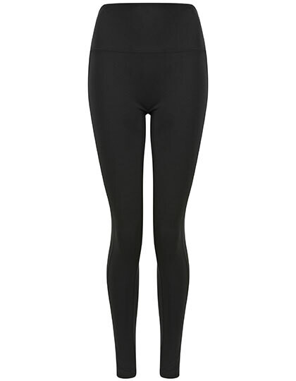 Core Pocket Legging