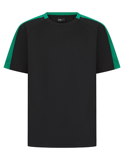Kids Team T-Shirt
