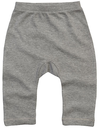 Baby leggings