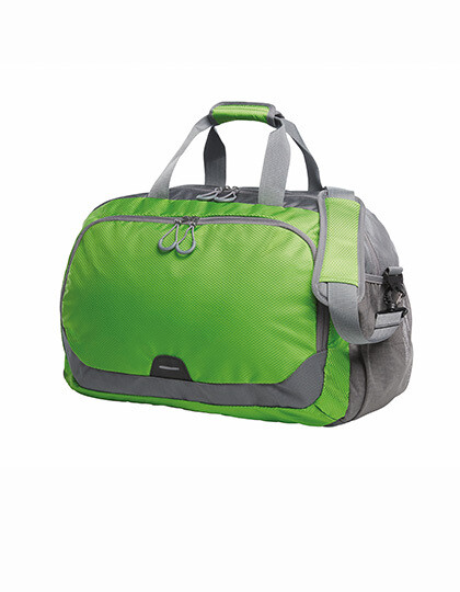 Sport/Travel Bag Step M