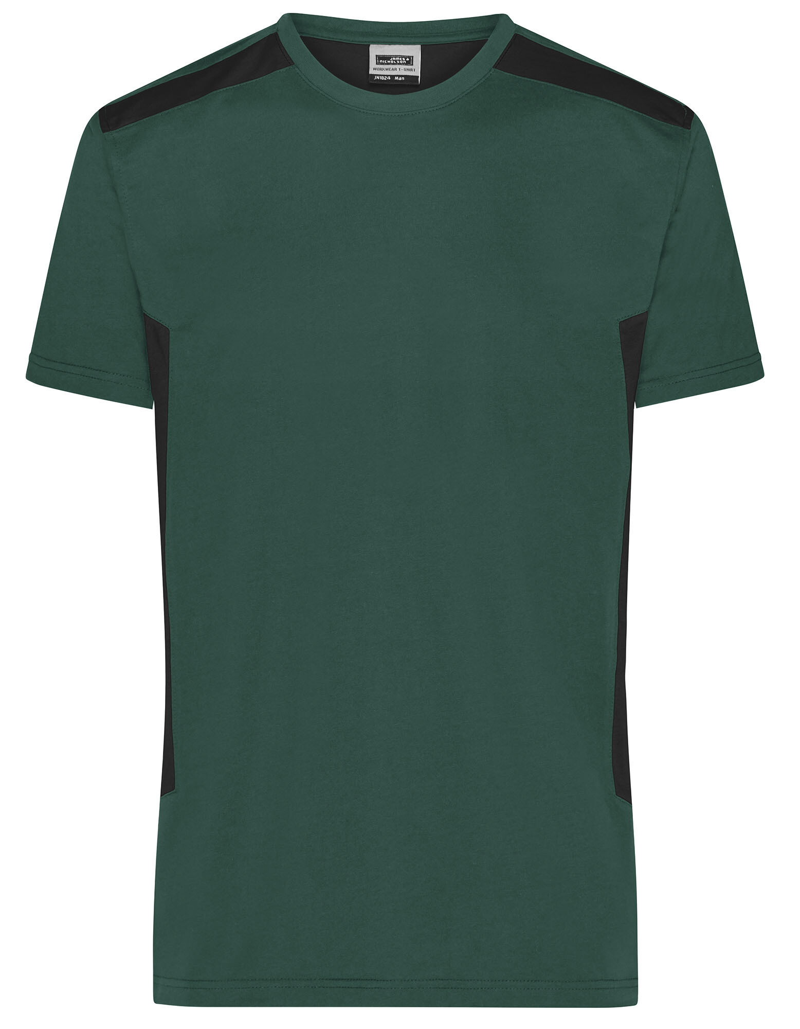 Men´s Workwear T-Shirt -STRONG-