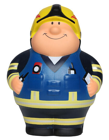 Feuer Bert® 2.0