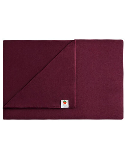 Bufanda unisex