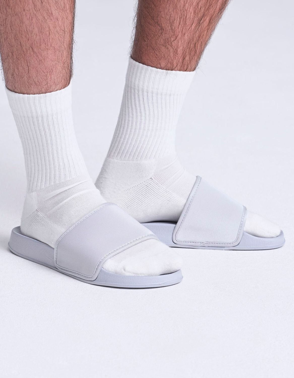 Cool sliders