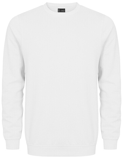 Maglione unisex