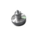 Secabo DTF MultiCut Pro - aluminumwheel S2M-30/S2M-72