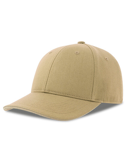 Casquette Liberty Sandwich-S