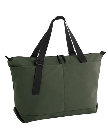 Borsa tote Minimal Lifestyle