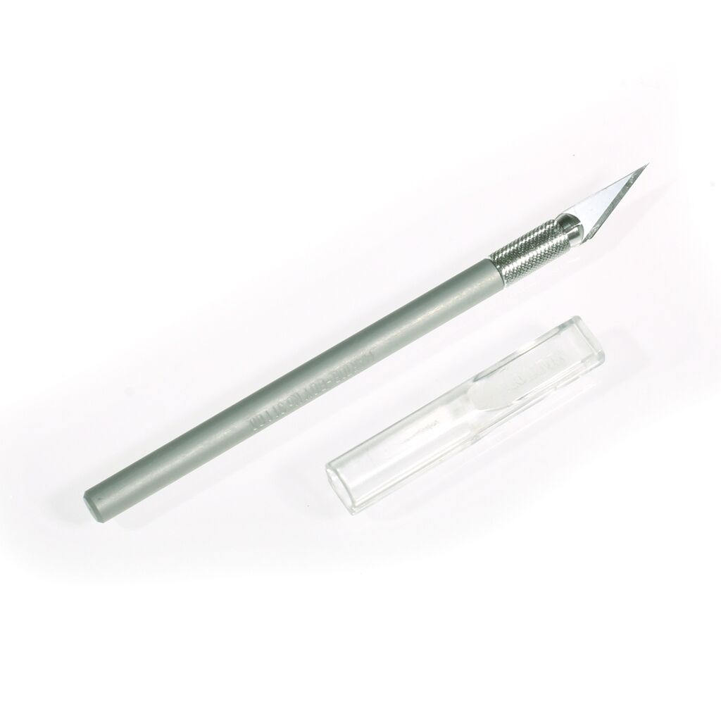 Scalpel PRO