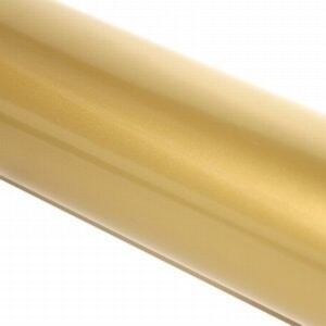Ritrama L100 standard lucido oro metallizzato lucido