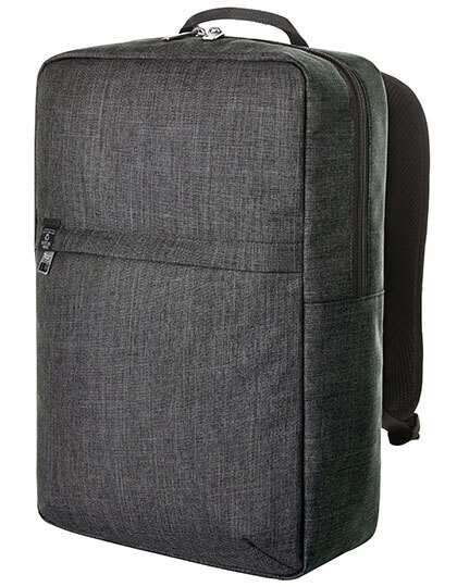 Notebook Backpack Europe