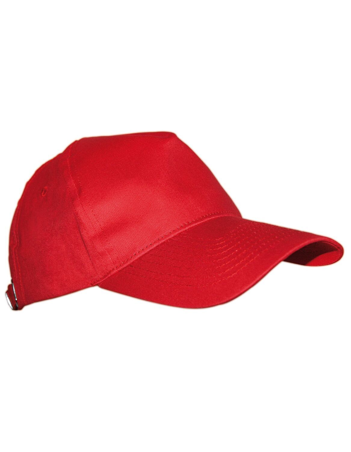 Original Cap für Kinder