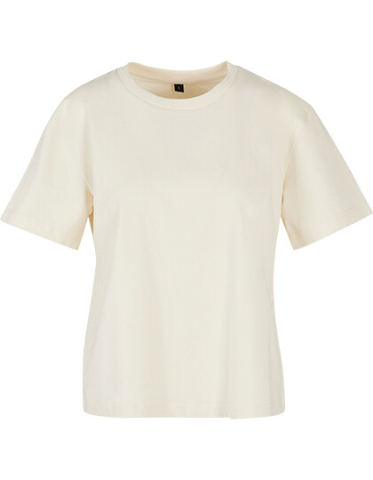 Ladies Everyday Tee