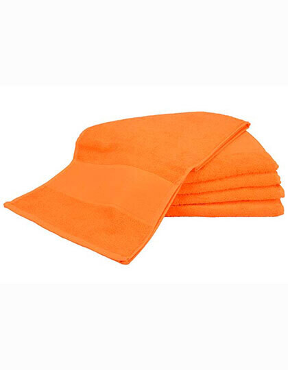 Serviette de sport PRINT-Me®