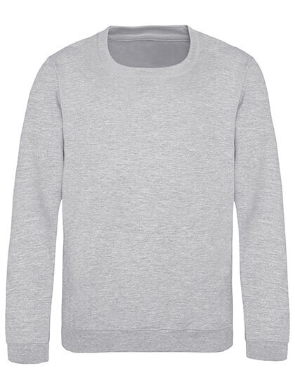 Sweat AWDis pour enfants