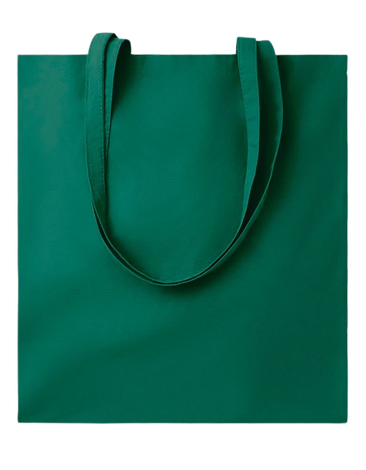 Sac de courses Ibiza