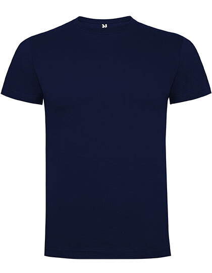 Camiseta Dogo Premium para hombre