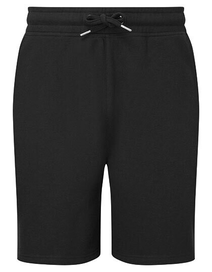 Men´s Jogger Shorts