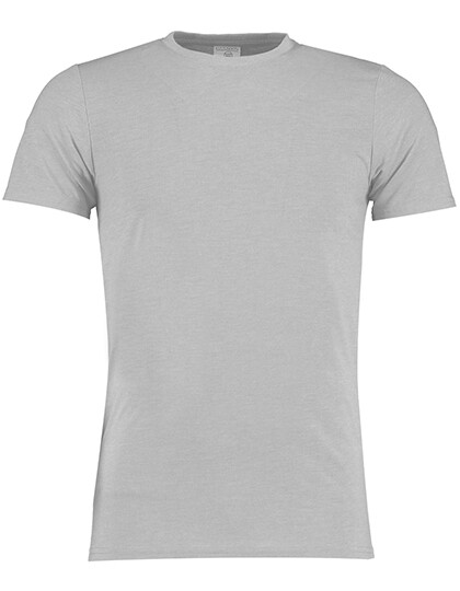 Fashion Fit Superwash® 60º T-shirt
