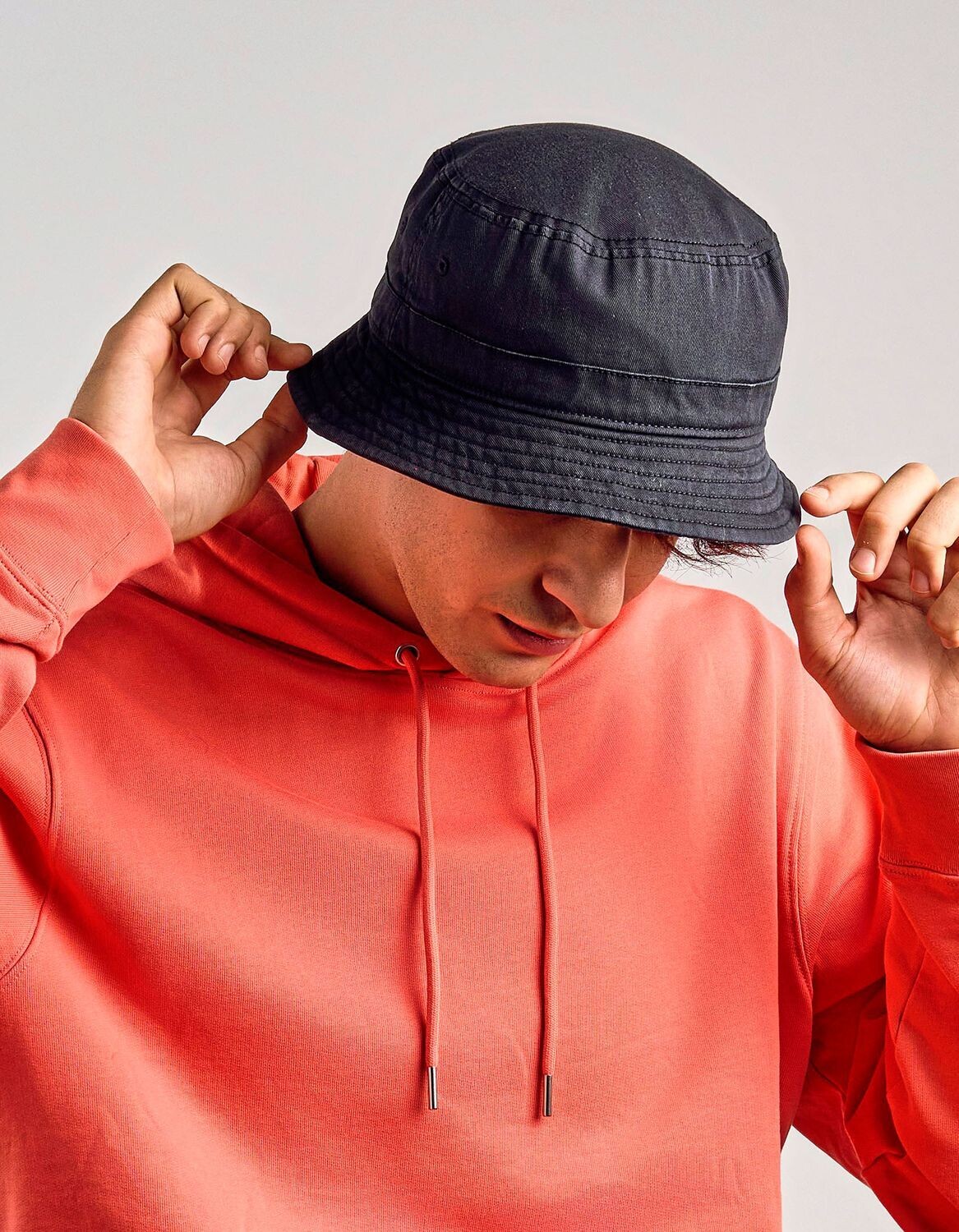 Cappello Forever-S