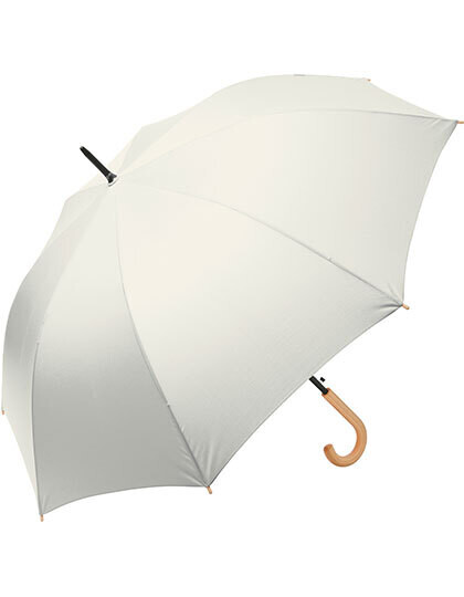 Ombrellone da esterno AC ÖkoBrella, waterSAVE®